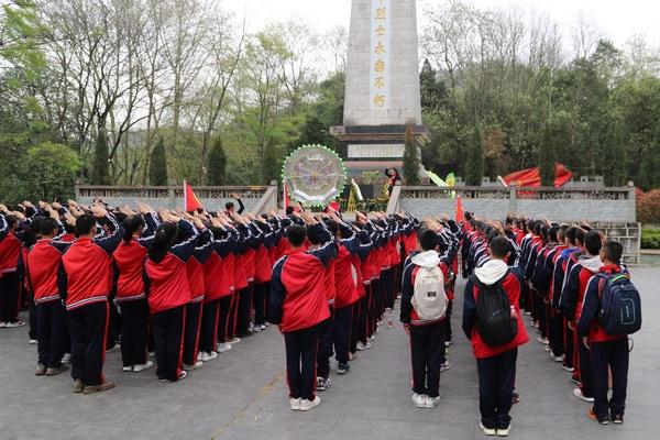 天龙八部手游