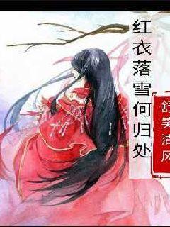 什么味的泡面好吃？游戏画面
