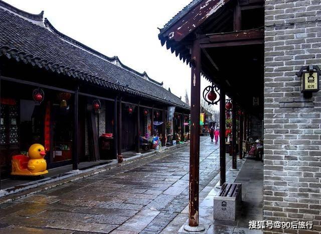 三小只僵尸的游戏时间6
